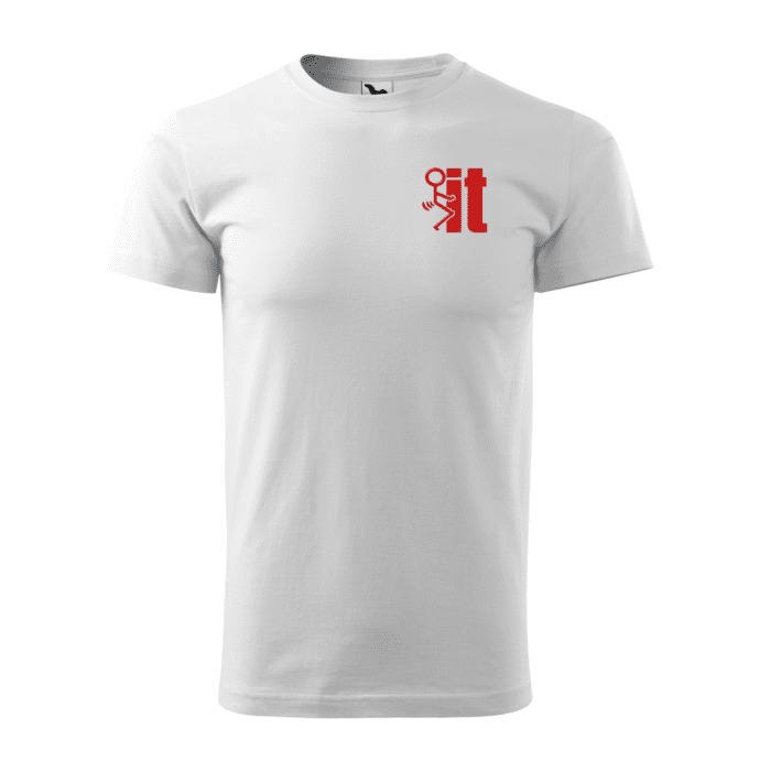 embroshop.ro-adulti-tricouri-tricou-personalizabil-barbati-it-100-bumbac-alb.png