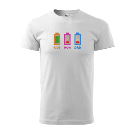 embroshop.ro-adulti-tricouri-tricou-personalizabil-barbati-kids-mom-dad-100-bumbac-alb.png