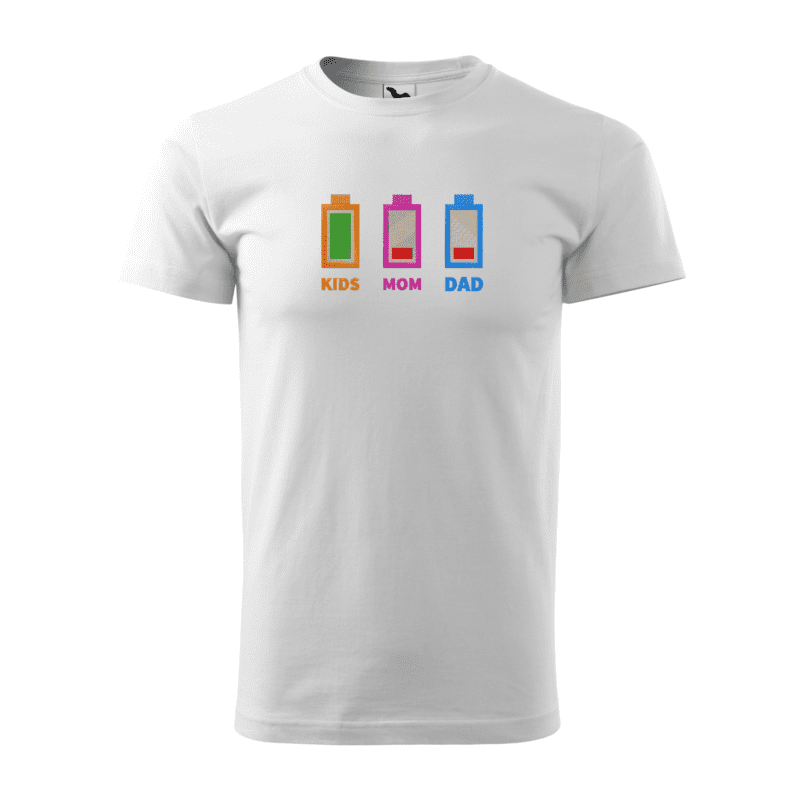 embroshop.ro-adulti-tricouri-tricou-personalizabil-barbati-kids-mom-dad-100-bumbac-alb.png