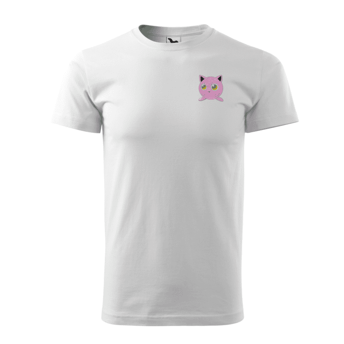 embroshop.ro-adulti-tricouri-tricou-personalizabil-barbati-pokemon-1-100-bumbac-alb.png
