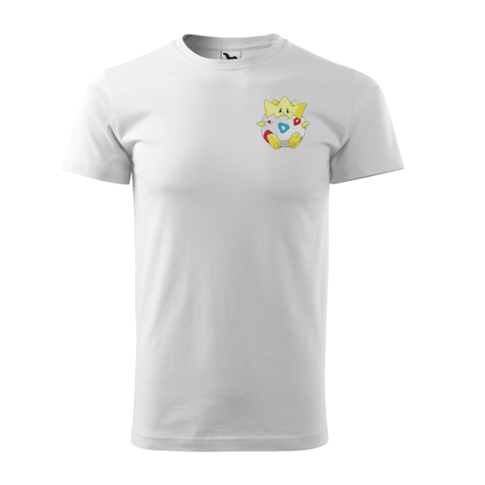 embroshop.ro-adulti-tricouri-tricou-personalizabil-barbati-pokemon-2-100-bumbac-alb-copiaza.png