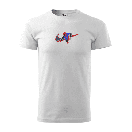 embroshop.ro-adulti-tricouri-tricou-personalizabil-barbati-spider-100-bumbac-alb-.png