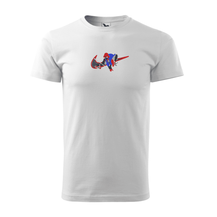 embroshop.ro-adulti-tricouri-tricou-personalizabil-barbati-spider-100-bumbac-alb-.png