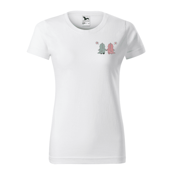 embroshop.ro-adulti-tricouri-tricou-personalizabil-dama-dino-100-bumbac-alb.png