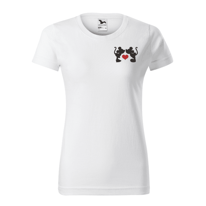 embroshop.ro-adulti-tricouri-tricou-personalizabil-dama-mickey-and-minnie-100-bumbac-alb.png