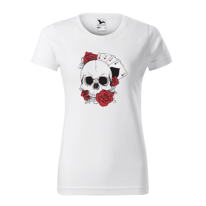 embroshop.ro-adulti-tricouri-tricou-personalizabil-dama-roses-100-bumbac-alb.png