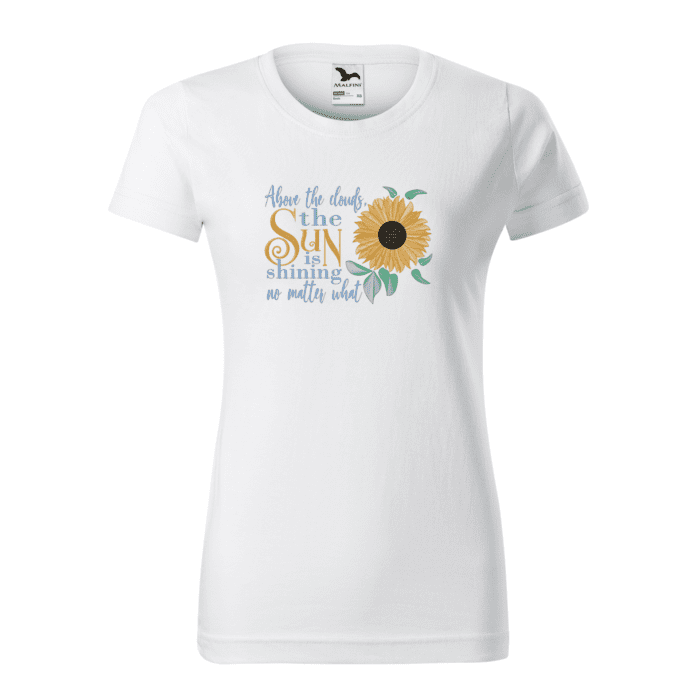 embroshop.ro-adulti-tricouri-tricou-personalizabil-dama-sun-100-bumbac-alb.png