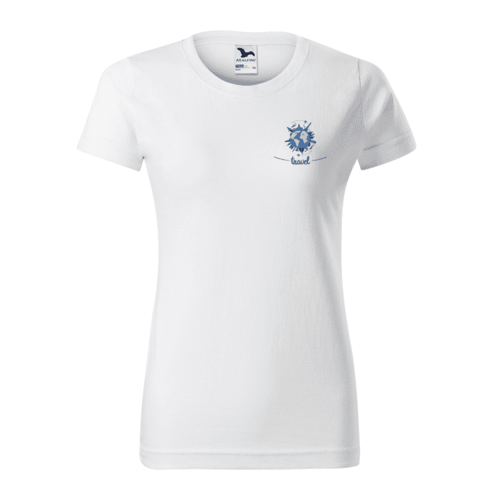 embroshop.ro-adulti-tricouri-tricou-personalizabil-dama-travel-100-bumbac-alb.png