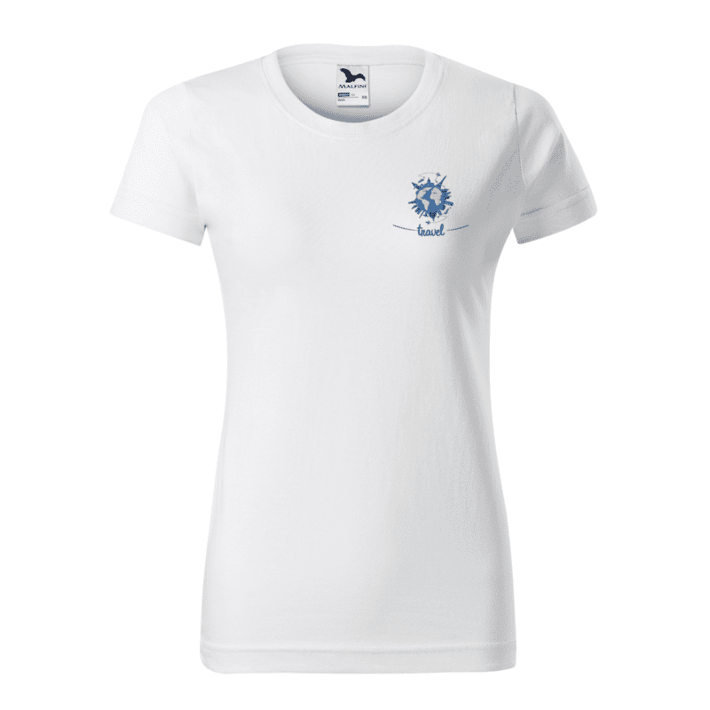 embroshop.ro-adulti-tricouri-tricou-personalizabil-dama-travel-100-bumbac-alb.png