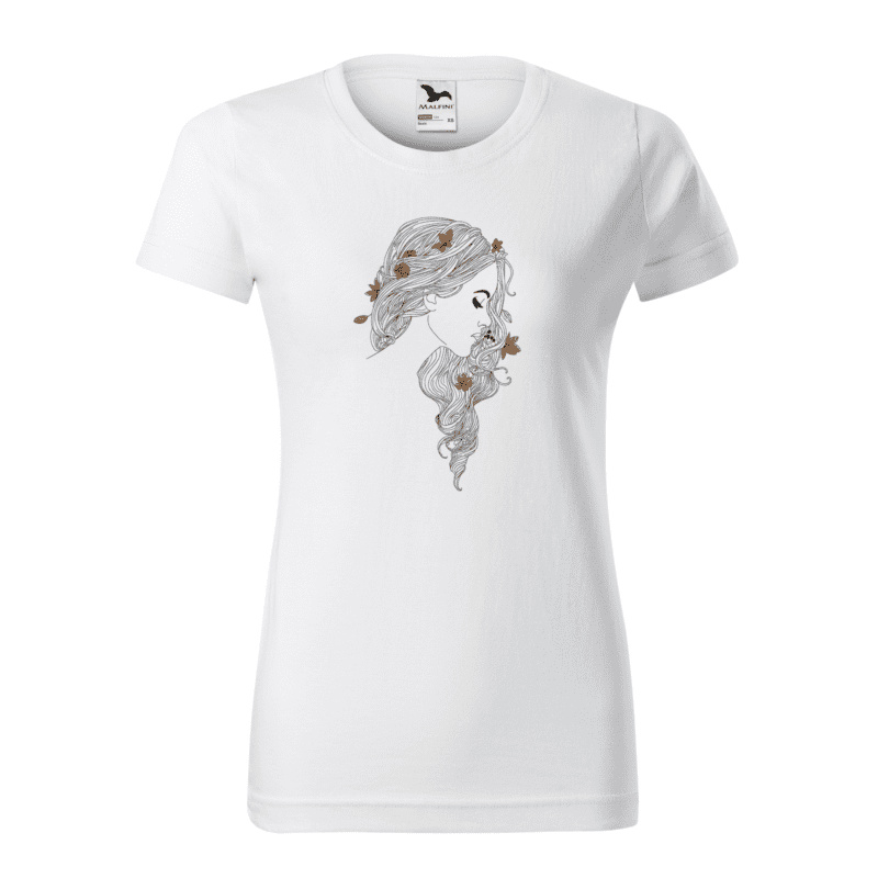embroshop.ro-adulti-tricouri-tricou-personalizabil-dama-woman-100-bumbac-alb.png