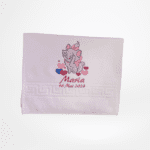 embroshop.ro-bebe-si-copii-prosoape-cu-capison-prosop-personalizabil-pentru-gradinita-pisica-aristocrata-1.png