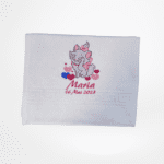 embroshop.ro-bebe-si-copii-prosoape-cu-capison-prosop-personalizabil-pentru-gradinita-pisica-aristocrata.png