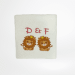embroshop.ro-bebe-si-copii-prosop-cu-capison-prosop-personalizabil-tematica-leuti-alb-bumbac-100-5090-cm.png