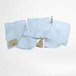 embroshop.ro-botez-trusouri-botez-trusou-botez-personalizabil-12-piese-muselina-bumbac-100-10.png