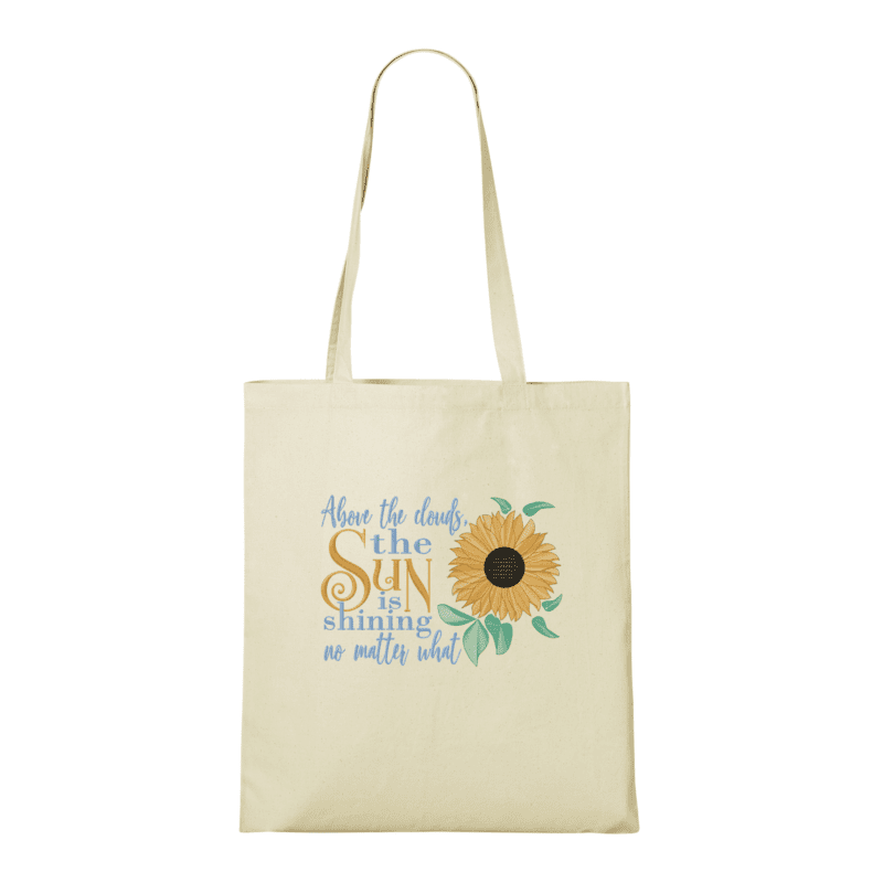 embroshop.ro-casa-sacose-sacosa-de-cumparaturi-personalizabila-sun.png