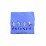 tricou-brodat-dama-friends-100-bumbac-albastru-s-1.png