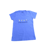 tricou-brodat-dama-friends-100-bumbac-albastru-s.png