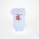 embroshop.ro-bebe-si-copii-seturi-set-tricouri-personalizabile-aniversare-1-an-tematica-minnie-mouse10.png