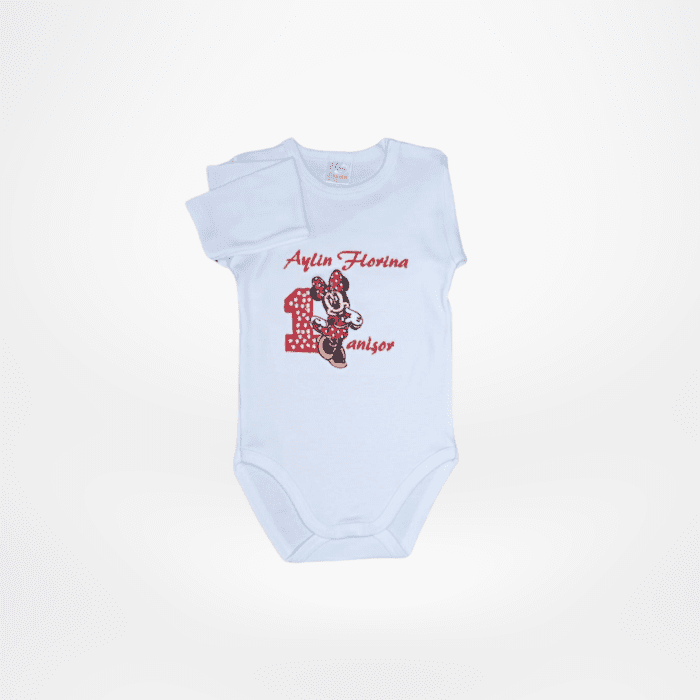 embroshop.ro-bebe-si-copii-seturi-set-tricouri-personalizabile-aniversare-1-an-tematica-minnie-mouse10.png