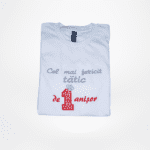 embroshop.ro-bebe-si-copii-seturi-set-tricouri-personalizabile-aniversare-1-an-tematica-minnie-mouse11.png
