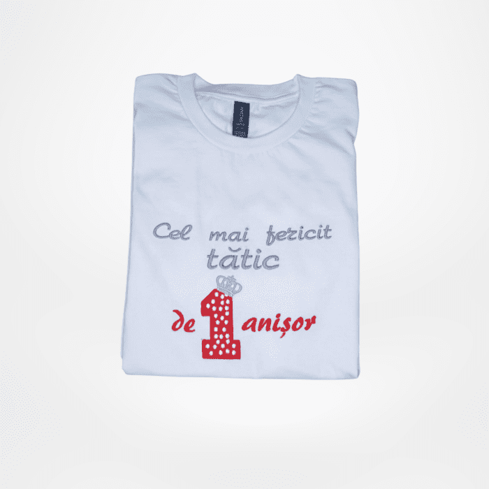 embroshop.ro-bebe-si-copii-seturi-set-tricouri-personalizabile-aniversare-1-an-tematica-minnie-mouse11.png