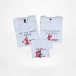 embroshop.ro-bebe-si-copii-seturi-set-tricouri-personalizabile-aniversare-1-an-tematica-minnie-mouse3.png