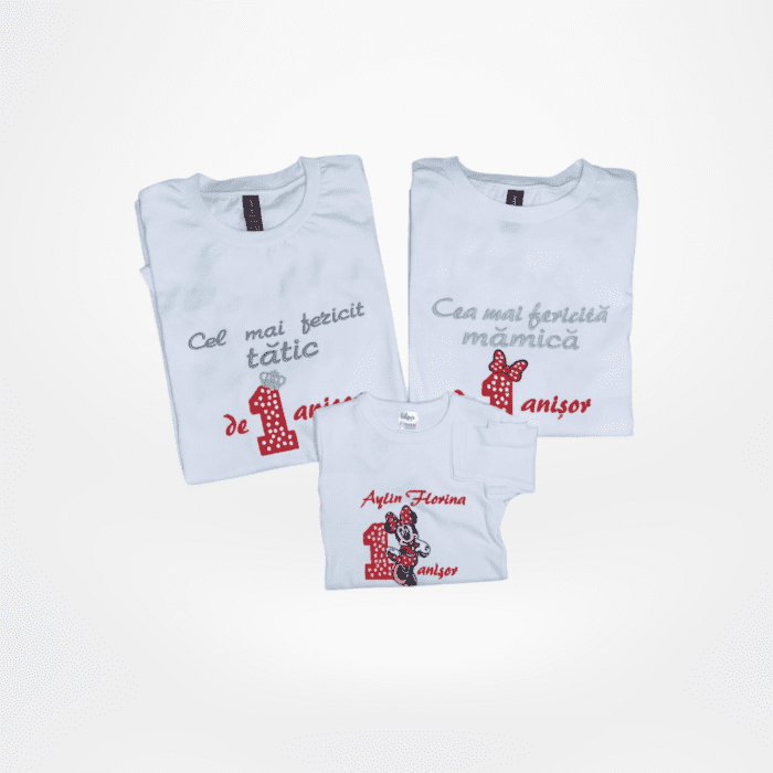 embroshop.ro-bebe-si-copii-seturi-set-tricouri-personalizabile-aniversare-1-an-tematica-minnie-mouse3.png