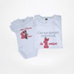embroshop.ro-bebe-si-copii-seturi-set-tricouri-personalizabile-aniversare-1-an-tematica-minnie-mouse6.png