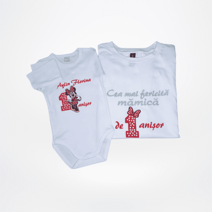 embroshop.ro-bebe-si-copii-seturi-set-tricouri-personalizabile-aniversare-1-an-tematica-minnie-mouse6.png