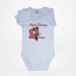 embroshop.ro-bebe-si-copii-seturi-set-tricouri-personalizabile-aniversare-1-an-tematica-minnie-mouse8.png