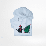 embroshop (1)