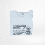 embroshop.ro-adulti-tricouri-set-tricouri-personalizabile-cuplu-as-vrea-sa-fiu-un-spiridus-alb-bumbac-100-1.png