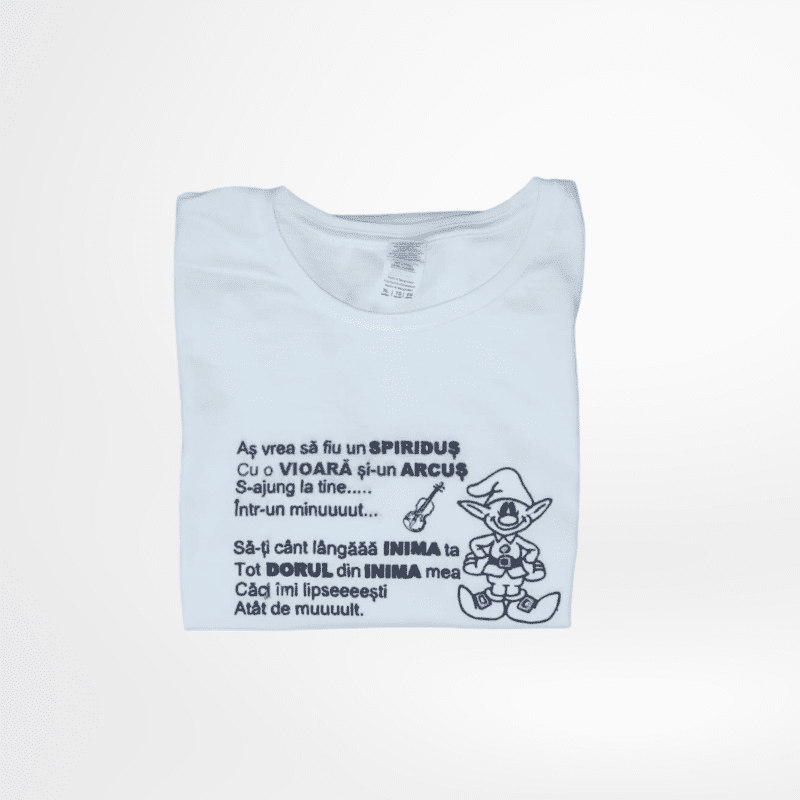 embroshop.ro-adulti-tricouri-set-tricouri-personalizabile-cuplu-as-vrea-sa-fiu-un-spiridus-alb-bumbac-100-1.png