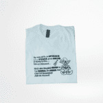 embroshop.ro-adulti-tricouri-set-tricouri-personalizabile-cuplu-as-vrea-sa-fiu-un-spiridus-alb-bumbac-100-2.png