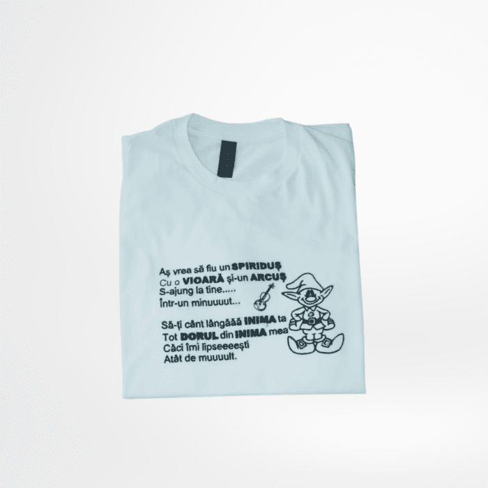 embroshop.ro-adulti-tricouri-set-tricouri-personalizabile-cuplu-as-vrea-sa-fiu-un-spiridus-alb-bumbac-100-2.png