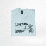 embroshop.ro-adulti-tricouri-set-tricouri-personalizabile-cuplu-as-vrea-sa-fiu-un-spiridus-alb-bumbac-100-3.png