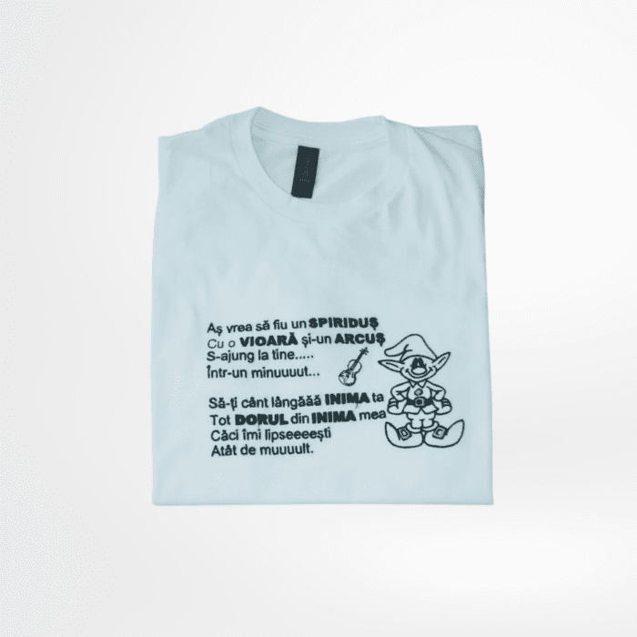 embroshop.ro-adulti-tricouri-set-tricouri-personalizabile-cuplu-as-vrea-sa-fiu-un-spiridus-alb-bumbac-100-3.png