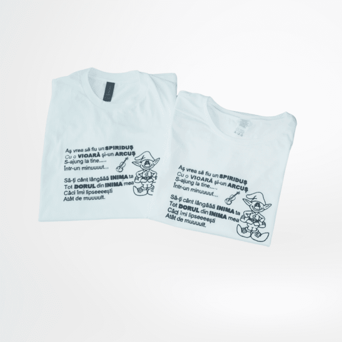 embroshop.ro-adulti-tricouri-set-tricouri-personalizabile-cuplu-as-vrea-sa-fiu-un-spiridus-alb-bumbac-100.png