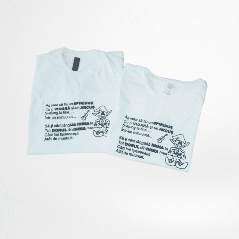 embroshop.ro-adulti-tricouri-set-tricouri-personalizabile-cuplu-as-vrea-sa-fiu-un-spiridus-alb-bumbac-100.png