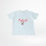 embroshop.ro-bebe-si-capii-tricou-copii-personalizabil-hello-bobi-100-bumbac.png