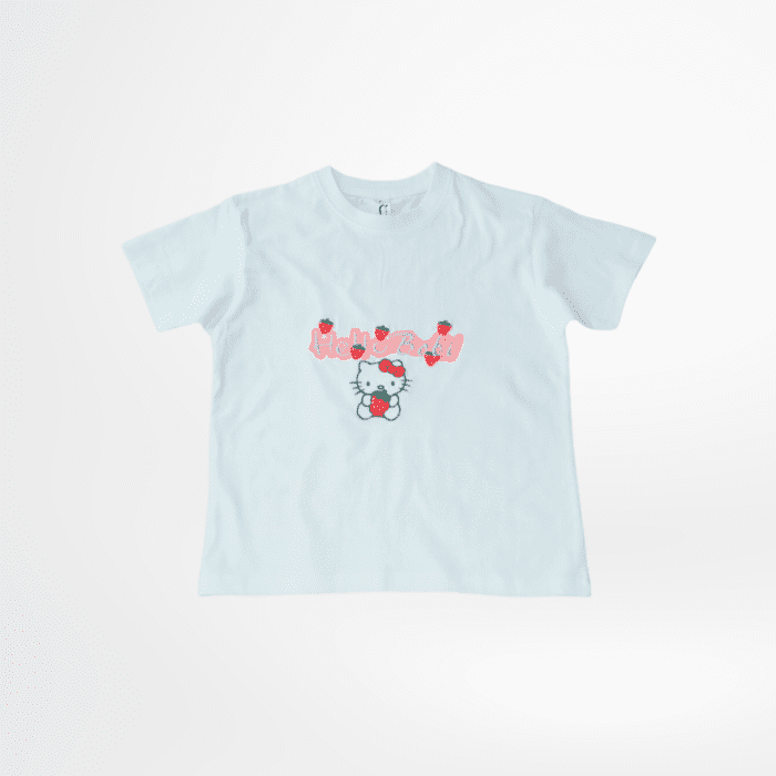 embroshop.ro-bebe-si-capii-tricou-copii-personalizabil-hello-bobi-100-bumbac.png