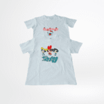embroshop.ro-bebe-si-copii-tricouri-tricou-copii-personalizabil-fetitele-powerpuff-100-bumbac-1.png