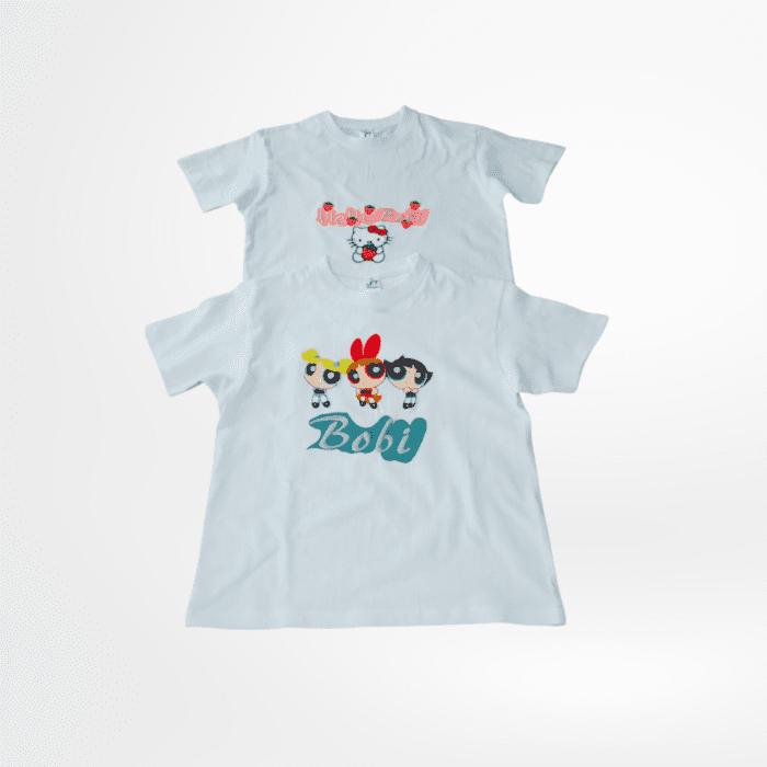 embroshop.ro-bebe-si-copii-tricouri-tricou-copii-personalizabil-fetitele-powerpuff-100-bumbac-1.png