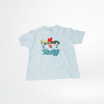 embroshop.ro-bebe-si-copii-tricouri-tricou-copii-personalizabil-fetitele-powerpuff-100-bumbac.png