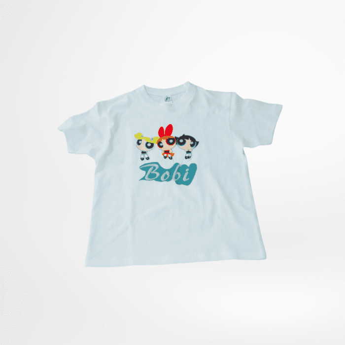 embroshop.ro-bebe-si-copii-tricouri-tricou-copii-personalizabil-fetitele-powerpuff-100-bumbac.png