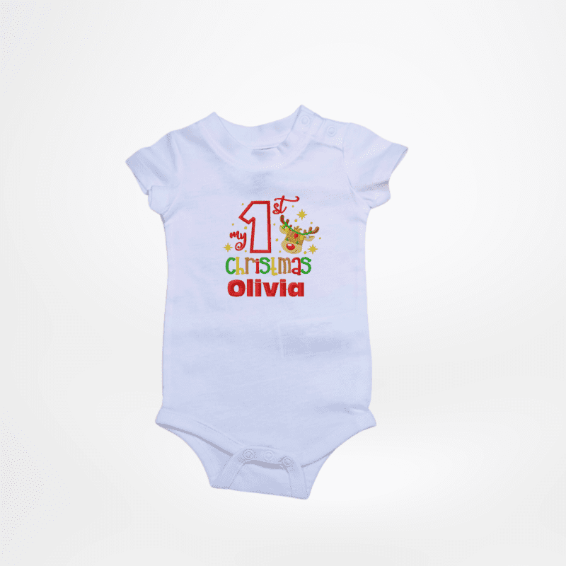 embroshop.ro-evenimente-craciun-body-personalizabil-bumbac-100-cu-tematica-primul-meu-craciun.png