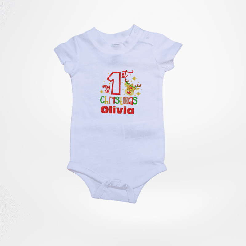 embroshop.ro-evenimente-craciun-body-personalizabil-bumbac-100-cu-tematica-primul-meu-craciun2.png