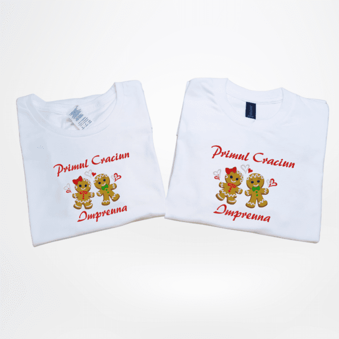 embroshop.ro-evenimente-craciun-set-tricouri-personalizabile-cuplu-primul-craciun-impreuna-alb-bumbac-1001.png