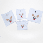 embroshop.ro-evenimente-craciun-set-tricouri-personalizabile-familie-cu-tematica-pentru-craciun.png
