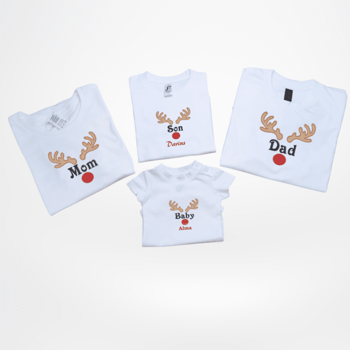 embroshop.ro-evenimente-craciun-set-tricouri-personalizabile-familie-cu-tematica-pentru-craciun.png
